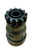 NOS Prestolite Starter Drive EBB-86 EBB86 59 16 - $109.77