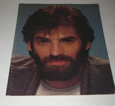 Kenny Loggins Concert Tour Program Vintage 1982 High Adventure VG+/VG++ - $49.99