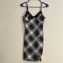 No Boundaries Dress Women Small (3-5) Lace Straps - €10,31 EUR