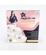 Tommee Tippee Made for Me Milk Collector Bottles For In Bra Wearable Pum... - $364.20 MXN