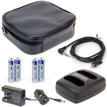 Item image 8