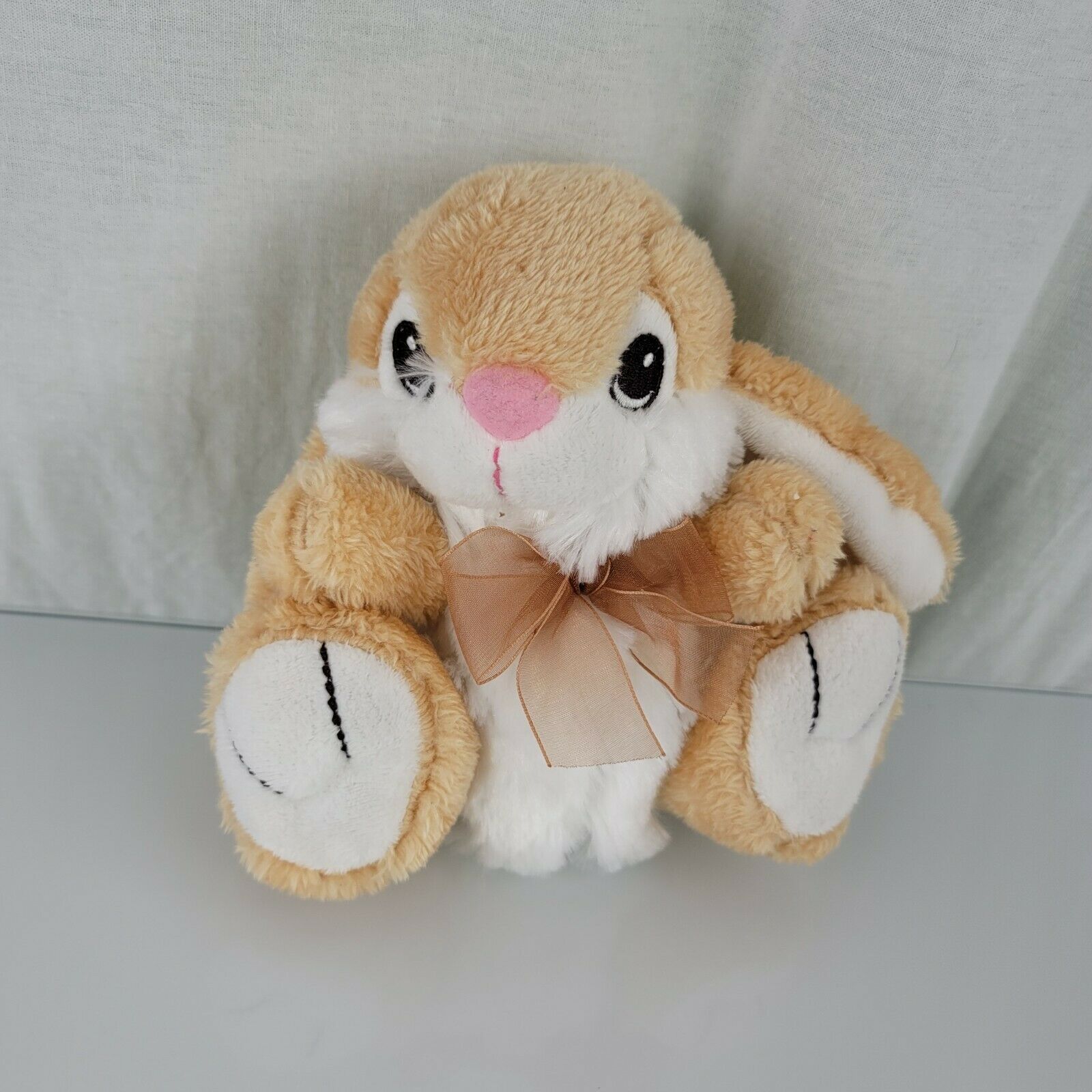 Dan dee collectors choice rabbit deals