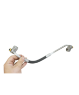 01-2005 bmw 320i 325i 330i m3 e46 a/c air conditioning condenser to drye... - €34,23 EUR