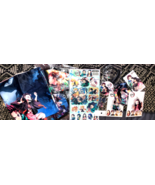 Manga Demon slayer mixed combination pack - $27.12 CAD
