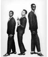 Bob Marley and The Wailers rare early 1960&#39;s 8x10 Photo - £6.27 GBP