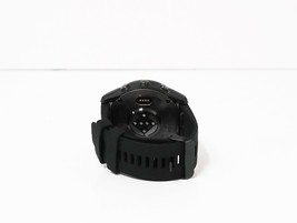 Garmin fenix 7X Pro Sapphire Solar 51mm GPS Smartwatch 010-02778-10 image 4