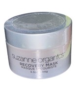 Suzanne Organics Recovery Mask 3.3 oz - $24.72