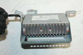 2013-16 SCION SUBARU FRS BRZ STEREO RADIO AMPLIFIER K1263 image 3
