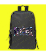 8 KERSER Backpack Bags - $48.00