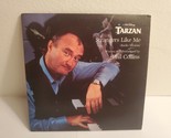 Disney/Tarzan/Phil Collins – Strangers Like Me (Radio Version) (CD Singl... - £7.43 GBP