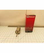 Ford 2L1Z-9155-AA Fuel Filter FG-1063 - $26.98