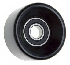 Tensioner Pulley Fits Land Cruiser Sequoia Tundra 2007-2018 LX570 2008-2011 - £11.79 GBP