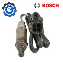 New Bosch Oxygen O2 Sensor For 99-04 Ferrari 465 GT GTA 550 Maranello GTS 13820 - $84.11