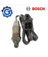 New Bosch Oxygen O2 Sensor For 99-04 Ferrari 465 GT GTA 550 Maranello GT... - $1,574.54 MXN