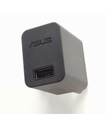 US PSM06A-050Q AC Adapter Wall Charger 5.2V 1.35A 7W For Asus Zenfone - $9.49 CAD