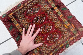 Item image 10