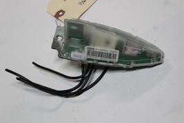 2007-2011 BMW E90 335i ROOF SHARK FIN ANTENNA MODULE K7210 image 2