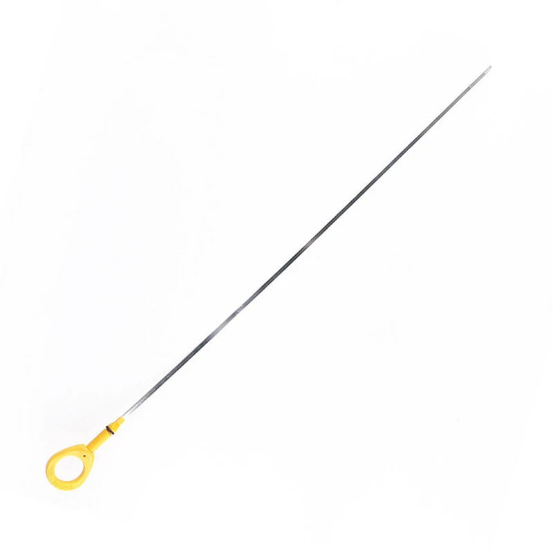 Engine Oil Level Dipstick Indicator Fit for  Camry Avalon Higher Sienna Solara   - £80.08 GBP