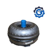 New OEM Mopar Torque Converter for 2018-24 RAM 2500 3500 6.7L Diesel 521... - €548,35 EUR