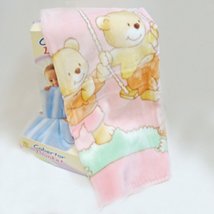Blanket Fuzzy Plush Spanish Blue Or Pink Or Beige Color (110X140, Pink) - $74.99
