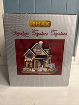 Item image 2