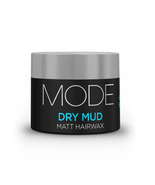 Affinage - Mode Dry Mud Matt Wax, 2.5 Oz. - $461.40 MXN