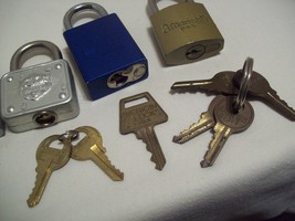 Item image 14