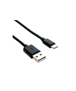 UNC Group USBC-USB-03F UNC 3FT USB-C TO USB 2.0 A MALE CABLE MALE-TO-MAL... - $577.58 MXN
