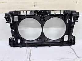 2016 2017 2018 NISSAN ALTIMA FRONT RADIATOR SUPPORT CORE OEM GENUINE 625... - $300.00