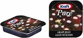 Pure Grape Jelly - $45.63