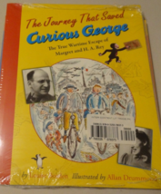 Sealed Intermediate Content Literacy Trade Pack Books Set - as Shown - $15.99