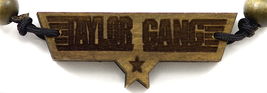 Item image 11