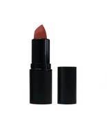 Lipstick - Plum Wine - $65.94 CAD