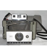 Polaroid Automatic 320 Land Camera AS IS - £27.52 GBP