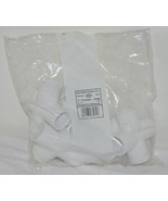Dura Plastic Products 420 010 1 Inch Cross Slip Quantity 5 - £43.15 GBP