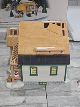 Item image 9