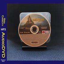 Item image 10