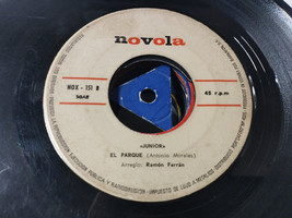 Item image 3