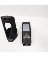 MOTOROLA Zebra MC9500-K MC9590-KD0DAC00100 Barcode Scanner WiFi WM6.5 1GB - $44.99