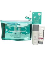 Dermalogica Hydration Savior Set (Dynamic SPF 50, Sound Sleep Cocoon) - $16.34