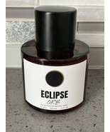ECLIPSE ORB eau de toilette natural spray Cologne For men 3.4 oz 100ml R... - $635.10 MXN