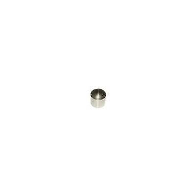Pin Detent for Mercury Mariner Force Inline 6 V6 17-828356 - $4.99