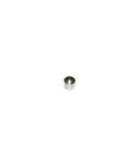 Pin Detent for Mercury Mariner Force Inline 6 V6 17-828356 - $94.04 MXN