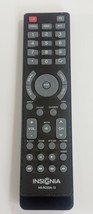 Genuine INSIGNIA NS-RC03A-13 -NS42E470A13, NS32E321A13, NS39D240A13, NS2... - $3.30
