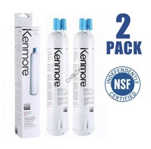 2 Pack Replacement Kenmore 9083 Refrigerator Cartridge Water FilterGreat Gift... - $25.99
