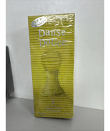 Danse Douce Dorall Eau de Parfum Spray For Women 3.3 oz * New * Sealed *... - $19.80