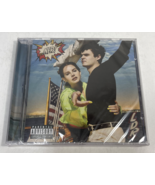 Lana Del Rey - NFR! (2019, CD) Sealed, Cracked Case - $19.95