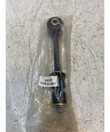 MOOG K750138 Stabilizer Bar Link - $35.37 CAD