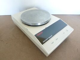 Ohaus Model: GT2100 Precision Digital Scale ELE L-1005 - $47.48