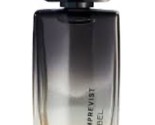 L&#39;Bel IMPREVIST Mini Men Perfume  Sophisticated Sensual Woodsy &amp; Very Manly - $15.90